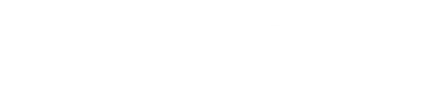 Projekat finansira Evropska unija