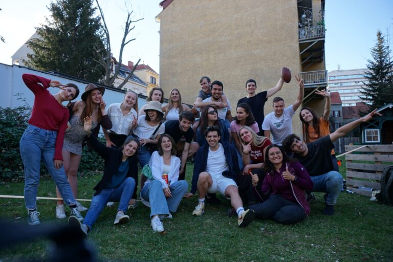 Sasvim drugačije iskustvo sa razmene