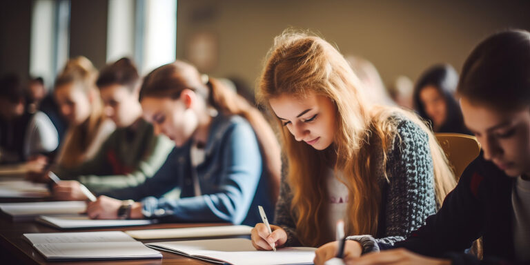 IELTS vs TOEFL — koji test engleskog jezika izabrati?