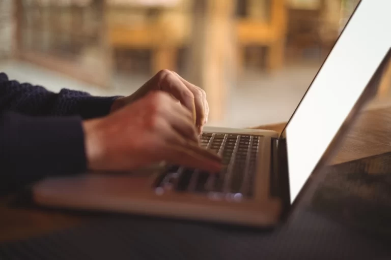 Kako napisati motivaciono pismo za studentsku razmenu — kompletni vodič