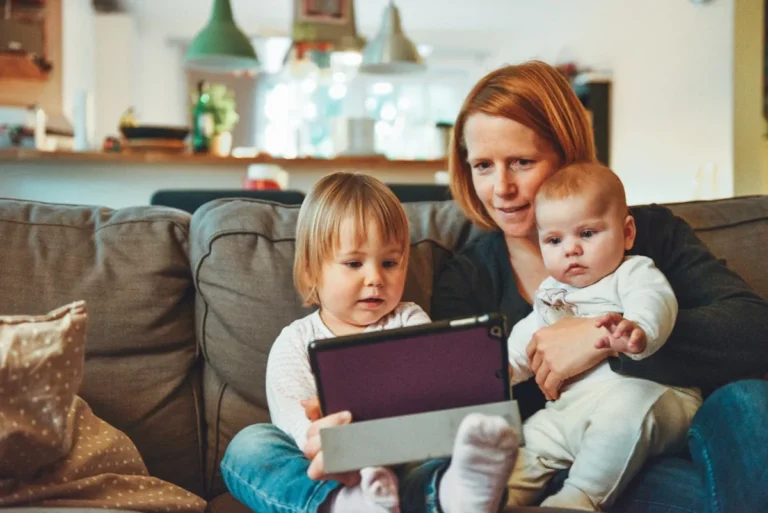 Au pair program – kako se prijaviti iz Srbije