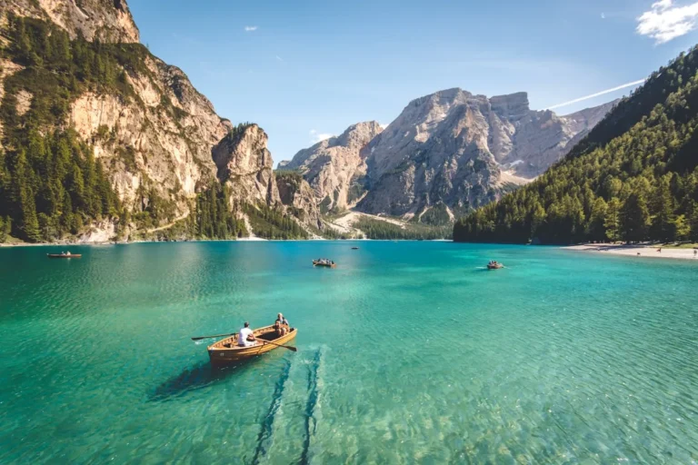 Šta je gap year i da li ga iskoristiti pre master studija