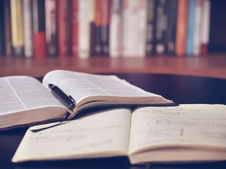 Šta je Learning Agreement i kako ga popuniti