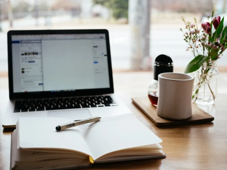 Besplatni online kursevi i sertifikati za studente