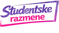 Studentske razmene